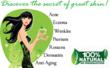 Greensations Natural Health & Beauty Products